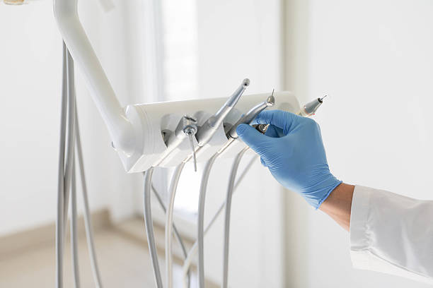 24/7 Emergency Dental Implants experts in Marked Tree, AR