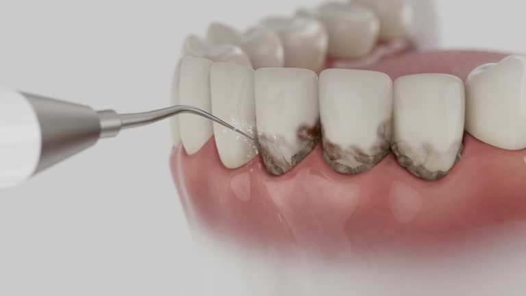 Reliable Dental contractor in Marked Tree, AR by Dentist Open Now