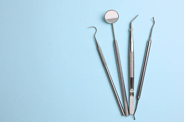 Trusted Dental Implants service in Marked Tree, AR - Dentist Open Now